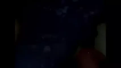 PNG старое видео Koapim K2 Meri