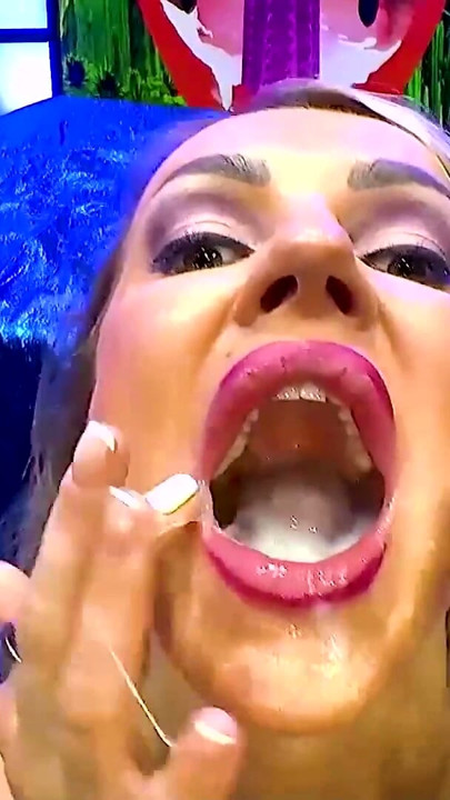 GGG John Thompson Blonde MILF Gangbanged Hard – Multiple Cocks and Massive Facials | Clip 1