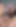 Gamer tgirl bacakları açıkken yarağıyla oynuyor