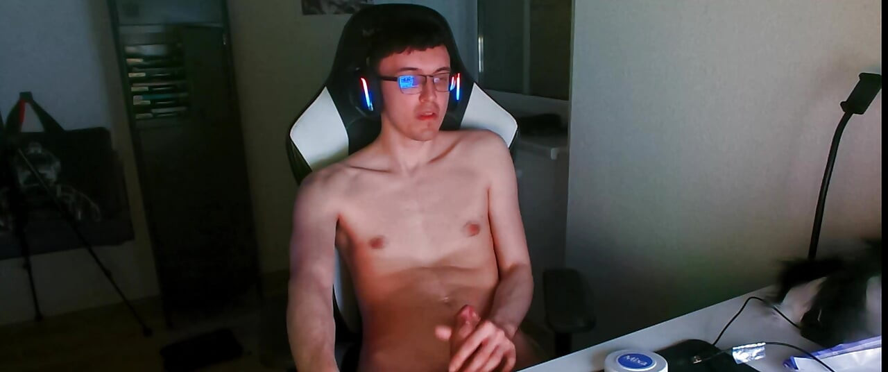 on PC wixxen bi boy