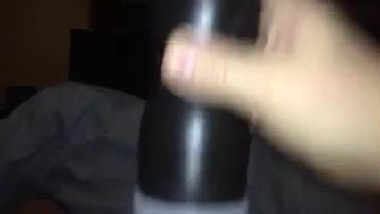 Stroker