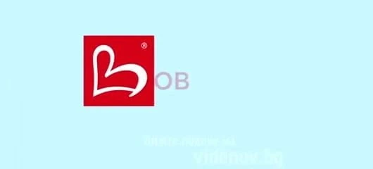 Mebeli Videnov Reklama fun Part 2