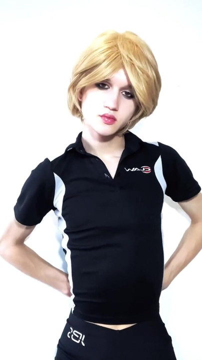 Honeyblossom videó
