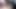Kızıl saçlı milf eve giderken arabada mastürbasyon yapmak için durdu. gerçek amatör porno.