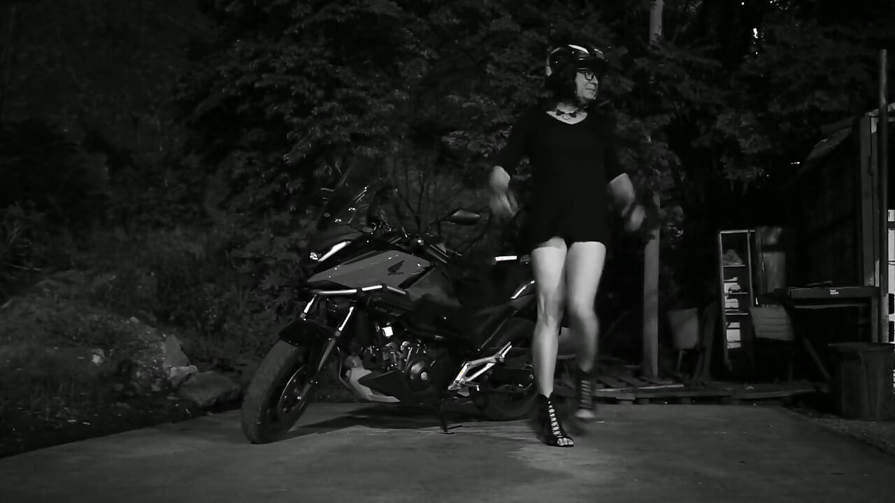 Najbolje moto krstarenje na svetu