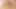 Moe Yoshikawa pulls out a huge vibrator to use on her trimme
