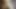 Stepsister caught me in the shower! - I will use your face until I have an orgasm. Face sittings  and blowjob hot bhabhi.