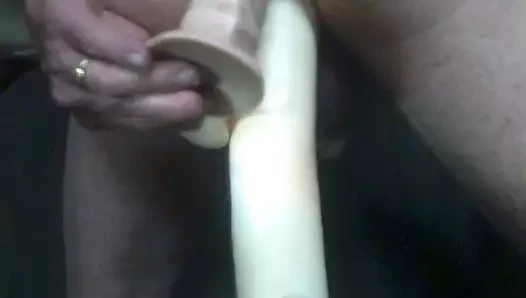 iki oyuncak daha