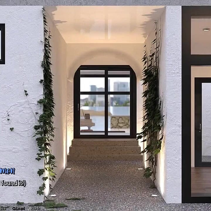 Fresh Women: The Beach House Ep 8