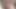 m Sexy CD Toys Strokes & Cums OC.mp4