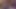 Deutsche bbw natur titten Mutter privat sexdate mit Jungen