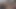 Üvey kız kardeşimden ayakla mastürbasyon sikişmeye yol açıyor