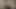 Becerikli bir dil erkek arkadaşım yokken bana her zaman yardımcı oluyor