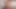 Chubby blonde takes it hard from behind, Big ass BBW gets fucked by Huge Cock - Dolls Verse 12 3D Porn Game