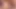 Dirty asian woman, Kotone Kuroki, undresses off clothes and starts orgasmic dancing in her luxurious - Japanese porn!