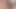 Horny contractions Squelching dildo Desperate Vibrator and Big clit rubbing until cum