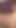 Jaw-dropping moment from "Football coach picks up a gorgeous cheerleader and fucks her"