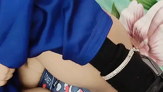 Indisches schulmädchen erstmals sex