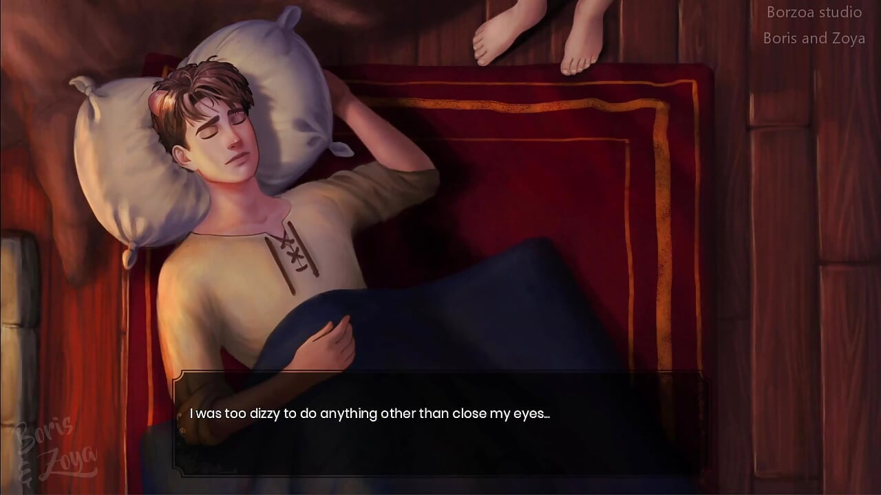 Wal 3 - ตูดที่เซ็กซี่ที่สุด นมใหญ่ที่สุดและควยใหญ่ที่สุดในการ์ตูนเฮนไต