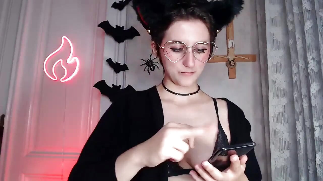Cammiversary Party Stream στο MFC - Μέρος 4