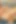 Hentai nine kahvaltıda çifte ateşli aşk yaşıyor