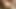 Busty sıcak venezuelan seksi büyük göt bebek olduğunu Kullanılmış için kedi smashing tarafından dev çük