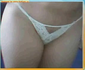 Webcam Bete