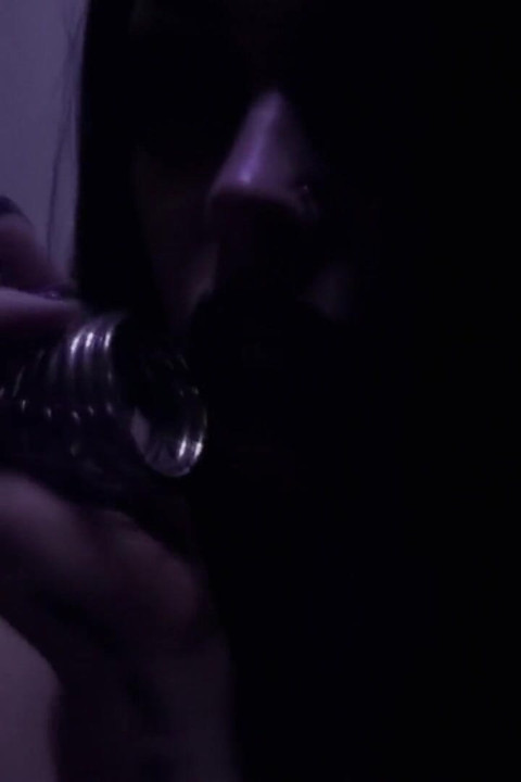 Forever betta! Forever locked! Chastity mindfuck!