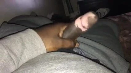 Mr small