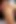 Pornstarplatinum - orta yaşlı seksi esmer Veronica Avluv oyuncak yarağı yalıyor