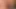 Teen audrey leigh gibt sich einen gefallen, indem sie masturbiert