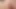 Pussy Licking ASMR Closeup - Amateur Lina Licking Pussy For The First Time👅