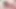 Extremely Hardcore Sex. I Had A Great Night, But My Boyfriend Didn't Like It. 4K HD Tim Team