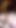 Powerful moment from "german submissive teen make Userdate in fetish room"