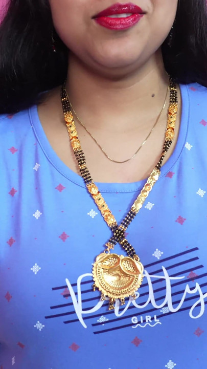 Meri Wife Ne Shopping Mall Wale Se Chudwane Ka Socha sau Cumpărături Gratis Karna Chaha Hindi Voisse