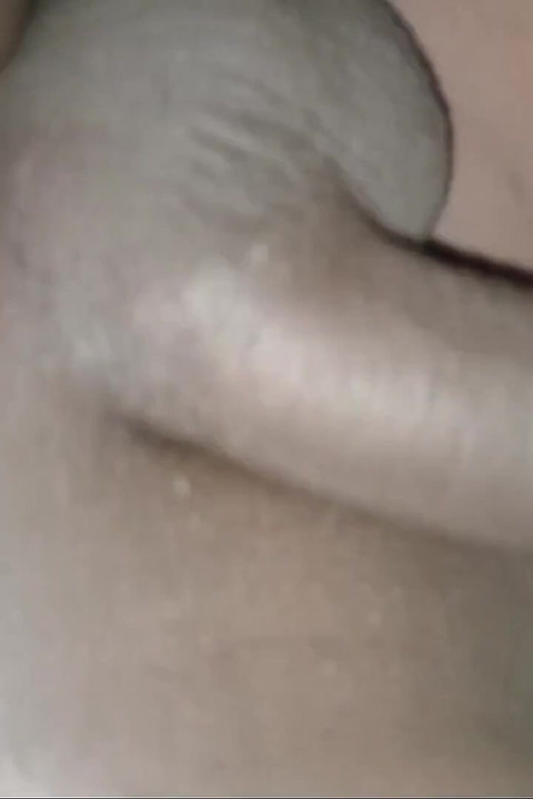 Chocolate Dick