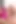 Eager milfs with big hot tits eager for cum - 1