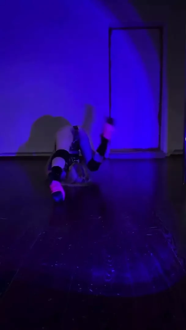 Ho1yho1e video