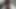 Neighbour want me to cum in his face