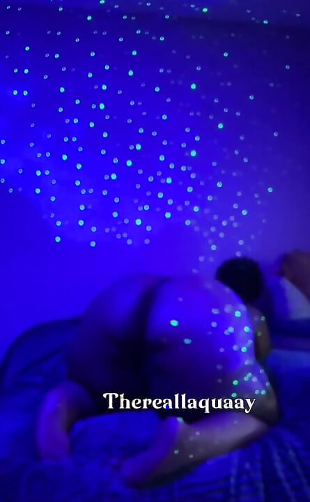 Biggdebbiecakez Twerking for You