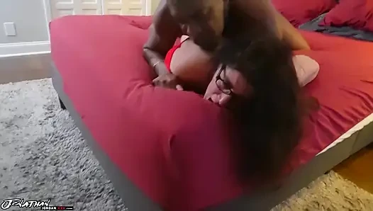 Мечты куколда