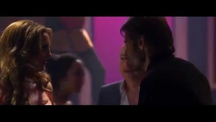 Diana Terranova in Californication - 2
