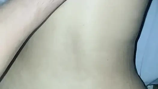 Evli esmeri yalıyor bölüm 1