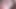 Trainer 1 (upscaled)