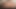 MILF Latina My Friend Just Fucked Her and Now His Slutty Girlfriend Sucks Me and Swallows Cuckold Fantasy