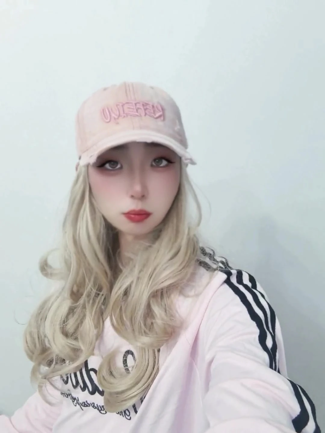 Horny Chinese Sissy Used Aphrodisiac,Destroyed By A Huge Dildo,And Cummed So Many Times