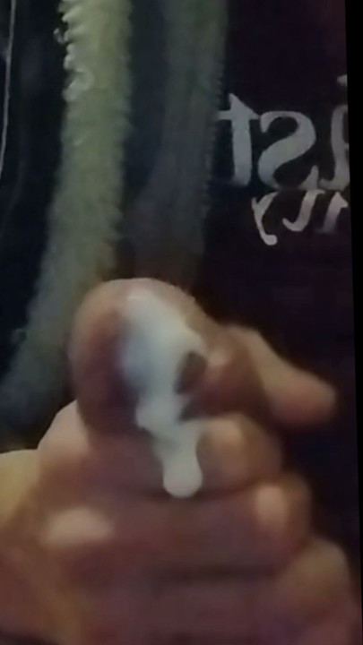 Yobjjbhccbbnnn