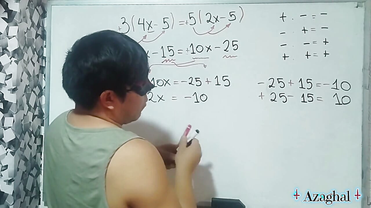 58 Thanks Cordova, Argentina. Sexual Mathematics
