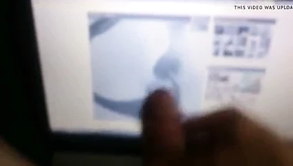 İlk haraçımı al