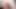 Oh my god look how bubbly ass teasing hard for you daddy